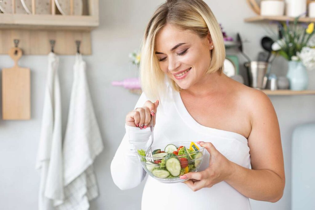 Ile może trwać dieta keto?
