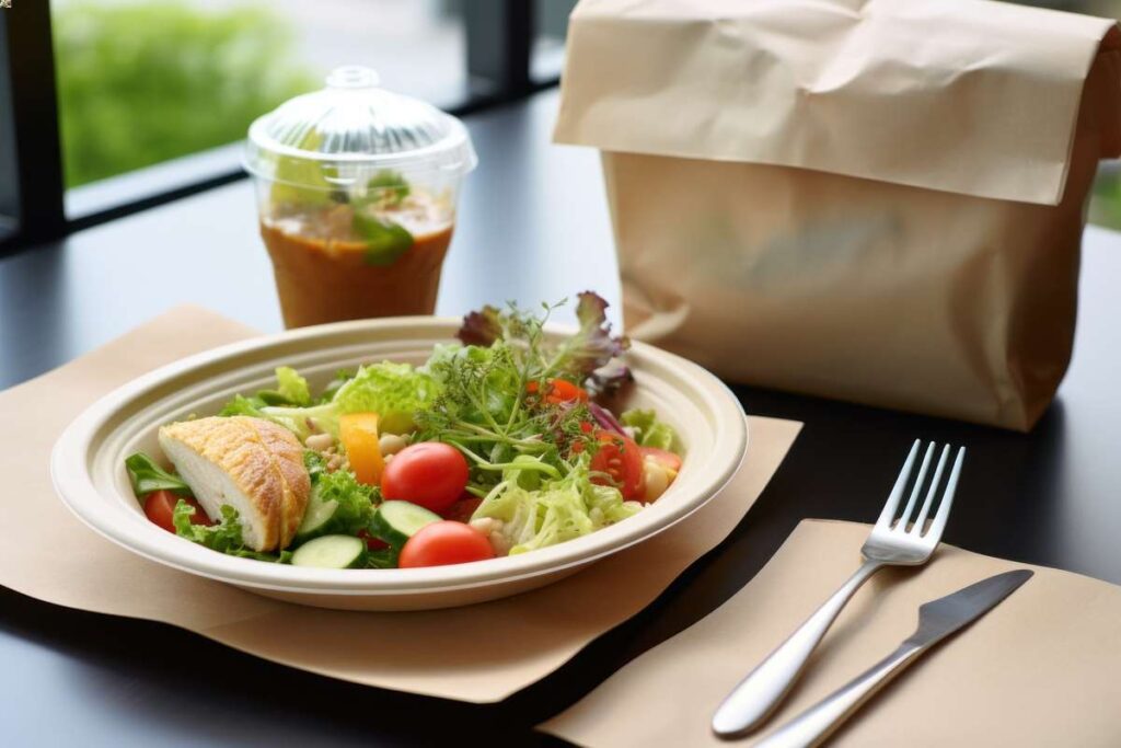 Czym są diety pudełkowe?