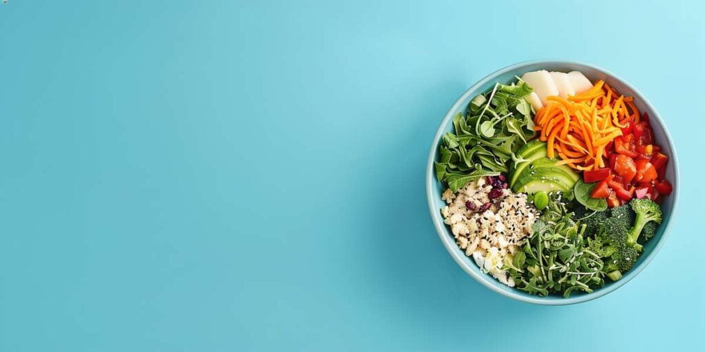 Wsparcie dla zdrowego stylu życia