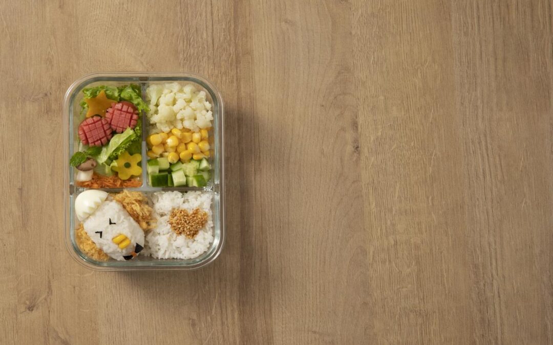 Jak wybrać dietę pudełkową? Jaki catering dietetyczny?