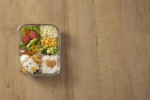 Jak wybrać dietę pudełkową? Jaki catering dietetyczny?